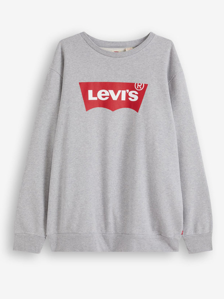 Levi's® Levi's® Sweatshirt