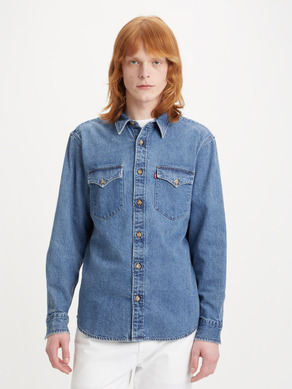 Levi's® Levi's® Western Shirt