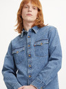 Levi's® Levi's® Western Shirt