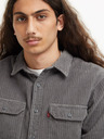 Levi's® Levi's® Jackson Shirt