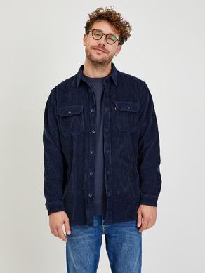 Levi's® Levi's® Jackson Worker Shirt