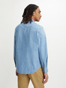 Levi's® Levi's® Barstow Western Standard Esta Shirt