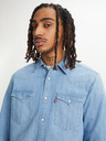 Levi's® Levi's® Barstow Western Standard Esta Shirt