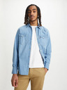 Levi's® Levi's® Barstow Western Standard Esta Shirt