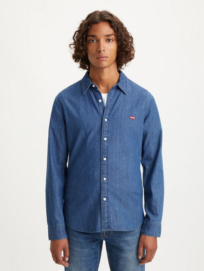 Levi's® Levi's® LS Battery HM Shirt Slim Lyon Shirt