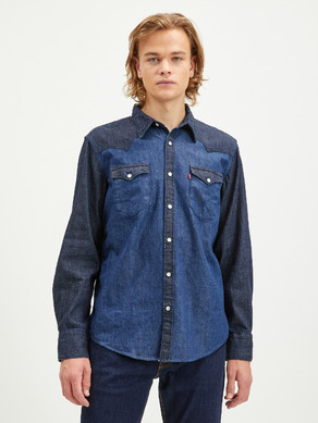 Levi's® Levi's® Barstow Western Standard Shirt