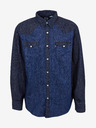 Levi's® Levi's® Barstow Western Standard Shirt