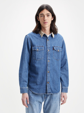 Levi's® Levi's® Western Shirt