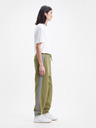 Levi's® Levi's® Varsity Sweatpants