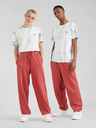 Levi's® Levi's® Red Tab Sweatpants