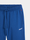 Levi's® Levi's® Sweatpants