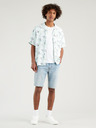 Levi's® Levi's® Short pants