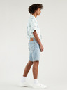 Levi's® Levi's® Short pants