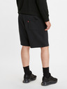 Levi's® Levi's® Red Tab Short pants