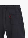 Levi's® Levi's® Red Tab Short pants