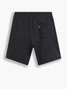 Levi's® Levi's® Red Tab Short pants