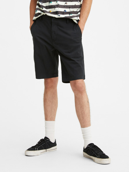 Levi's® Levi's® Short pants