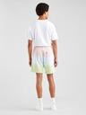 Levi's® Levi's® Short pants