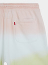 Levi's® Levi's® Short pants