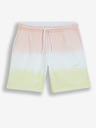 Levi's® Levi's® Short pants