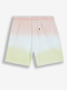 Levi's® Levi's® Short pants