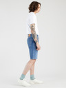 Levi's® Levi's® Short pants