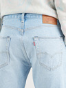 Levi's® Levi's® Short pants