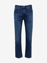 Levi's® Levi's® Taper Squeezy Junction Jeans