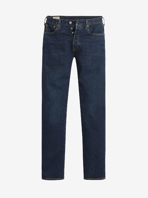 Levi's® Levi's® 501® Jeans