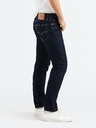 Levi's® Levi's® 502™ Jeans