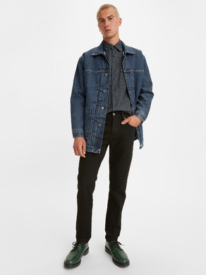 Levi's® Levi's® 512™ Jeans