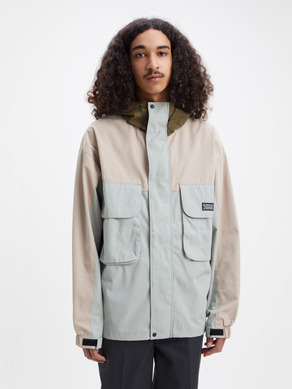 Levi's® Levi's® Bartlett Jacket