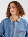 Levi's® Levi's® Brisbane Chore Jacket