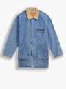 Levi's® Levi's® Brisbane Chore Jacket