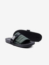 Levi's® Levi's® Tahoma Slippers