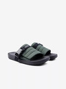 Levi's® Levi's® Tahoma Slippers