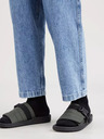 Levi's® Levi's® Tahoma Slippers