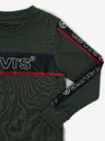 Levi's® Levi's® Kids T-shirt