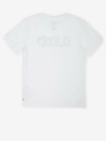 Levi's® Levi's® Kids T-shirt