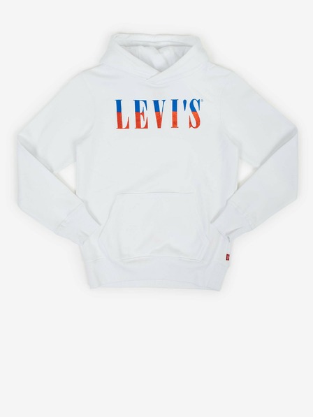 Levi's® Levi's® Kids Sweatshirt