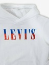 Levi's® Levi's® Kids Sweatshirt