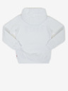 Levi's® Levi's® Kids Sweatshirt