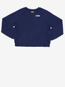 Levi's® Levi's® Kids Sweatshirt