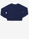 Levi's® Levi's® Kids Sweatshirt