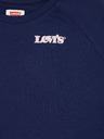 Levi's® Levi's® Kids Sweatshirt