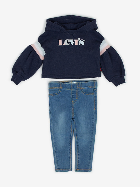 Levi's® Levi's® Kids Sweatshirt