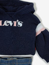 Levi's® Levi's® Kids Sweatshirt