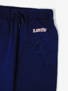 Levi's® Levi's® Kids Joggings