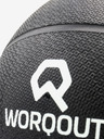 Worqout Medicine Ball Medicine Ball