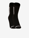 Nedeto Socks 10 pairs